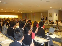 20100611kokkai-1.jpg