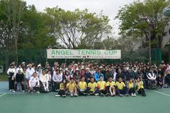 angel%20tennis3.JPG